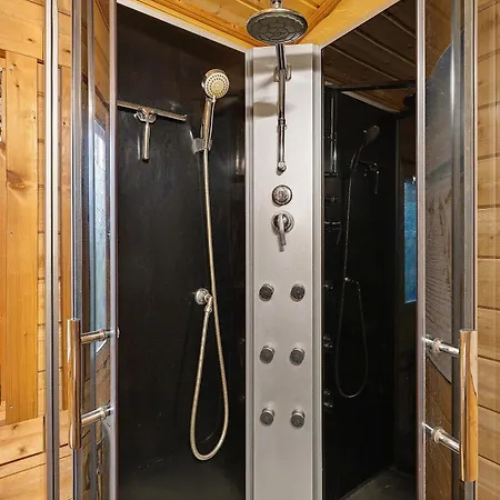 アパート Waldblick *