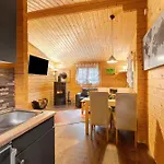 Waldblick Apartment Berlin