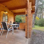 Waldblick Apartment