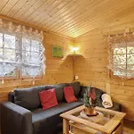 Apartment Waldblick