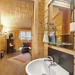 Waldblick Apartment Berlin