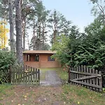 Waldblick Berlin