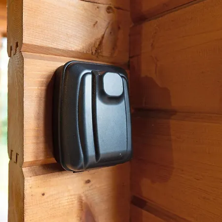 Waldblick برلين