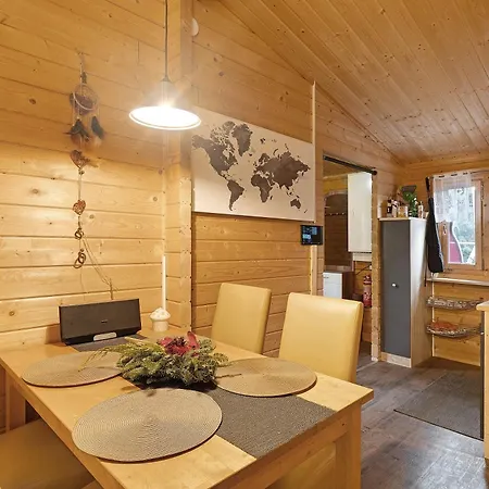 Waldblick * Берлин