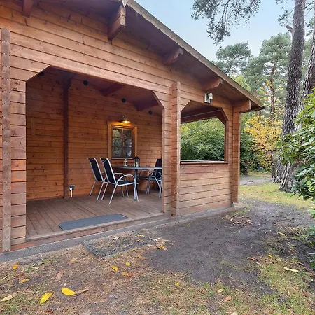 Apartman Waldblick *